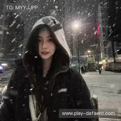 汪想静
